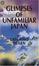 Cover of Glimpses of Unfamiliar Japan