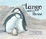 Cover of And Tango Makes Three
