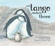 Cover of And Tango Makes Three