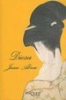 Cover of Diosa / Goddess