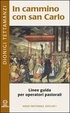 Cover of In cammino con san Carlo