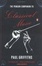 Cover of "The Penguin Companion to Classical Music"