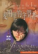 Cover of 麦田里的守望者