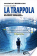 Cover of La trappola