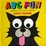 Cover of A B C Fun