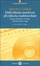 Cover of Dall'editoria moderna all'editoria multimediale