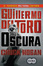 Cover of Oscura