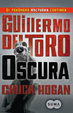 Cover of Oscura