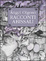 Cover of Racconti abissali
