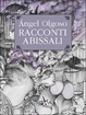 Cover of Racconti abissali