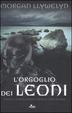Cover of L'orgoglio dei leoni