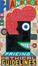 Cover of Graphic Artists Guild Handbook