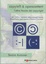 Cover of Copyleft & opencontent