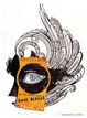 Cover of Celluloid HC
