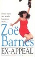 Cover of Ex-appeal