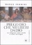 Cover of Prego Dio che mi liberi da Dio