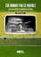 Cover of Coi binari fra le nuvole
