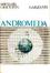 Cover of Andromeda