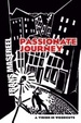 Cover of Passionate Journey