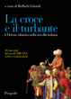 Cover of La croce e il turbante