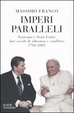 Cover of Imperi paralleli
