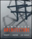 Cover of Computer Architecture