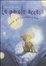 Cover of Le parole accese. Poesie per bambini e non