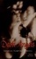 Cover of "Dark Angels"