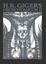 Cover of "H.R. Giger's Necronomicon II"