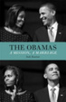 Cover of The Obamas