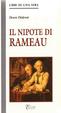 Cover of Il nipote di Rameau