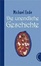 Cover of "Die unendliche Geschichte. Sonderausgabe."