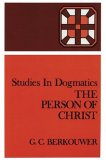 Image of The Person of Christ