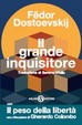 Cover of Il grande inquisitore