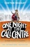 Cover of One Night @t the Call Centre
