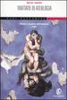 Cover of Trattato di ateologia
