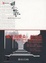 Cover of 媒介与受众