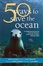 Cover of 50 Ways to Save the Ocean