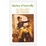 Cover of Le Chevalier des Touches