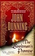 Cover of The Bookman's Promise