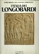 Cover of L' Italia dei longobardi
