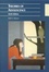Cover of Theories of Adolescence