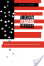 Image of America's Strategic Blunders