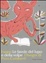 Cover of Le favole del lupo e della volpe
