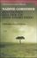 Cover of Beethoven era per un sedicesimo nero
