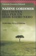 Cover of Beethoven era per un sedicesimo nero