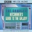 Cover of "The Complete Hitchhiker's Guide to the Galaxy"