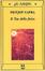 Cover of Il Tao della Fisica