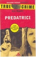 Cover of Predatrici