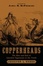 Cover of 'Copperheads'